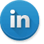 Hongwan Alloy Materials Linkedin