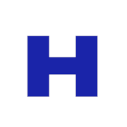 logo120
