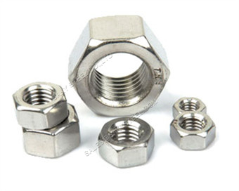 nuts 1