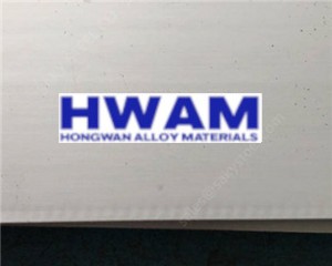 Duplex Steel 32760 Sheet Plate