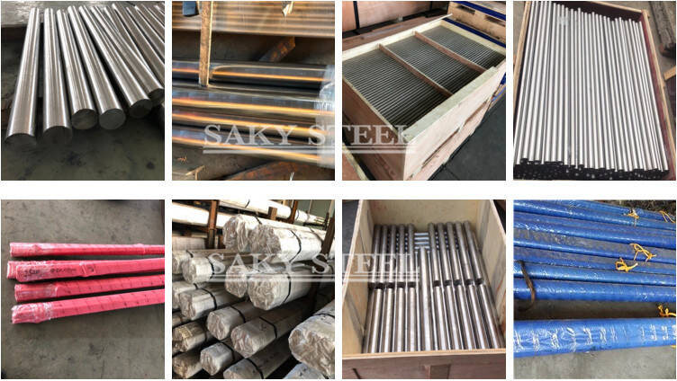 stainless-steel-bar-package