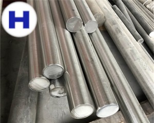 15-5PH Нестандартная сталь