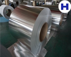 304 316L stainless steel coil