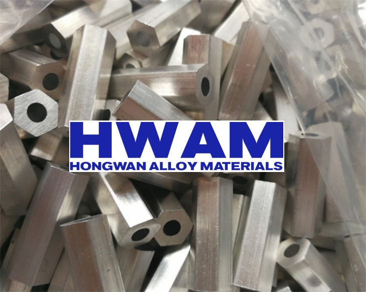 шестигранный полый стержень из нержавеющей стали (6)