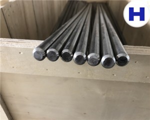 Берег из нержавеющей стали