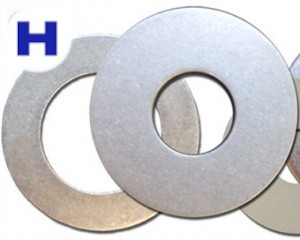 Flat Washer