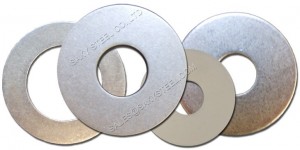 washers